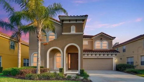 427 Orange Cosmos Boulevard - Foto 2, Other