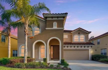 427 Orange Cosmos Boulevard - Foto 2