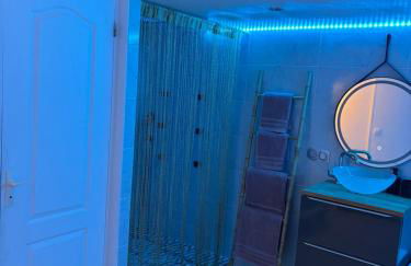 Au nid d amour - Foto 28