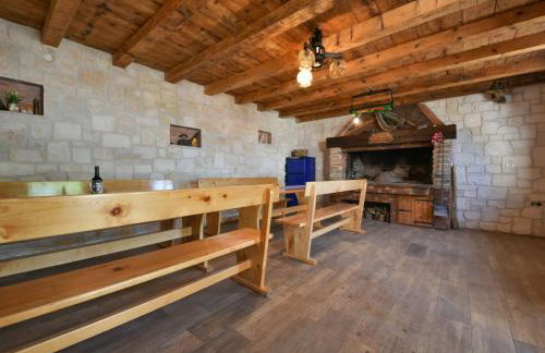 Holiday Home Villa Meri by Interhome - Foto 13