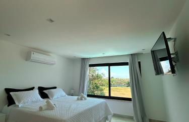 La bardot boutique Pousada - Foto 35