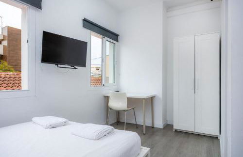 Mallorca Rooms Can Pastilla - Photo 48