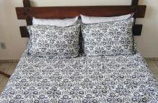 Casa Das Imbuias - Foto 31