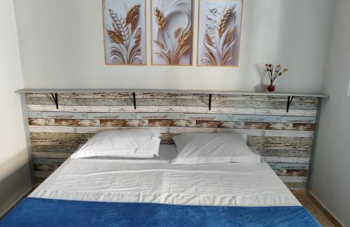 Pousada Marcatto - Foto 14