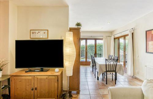 Fantastic Family Villa - Foto 6