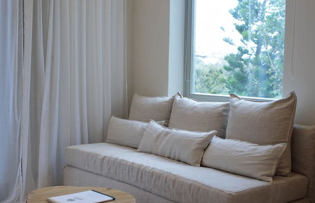 Kedros Villas - Photo 66