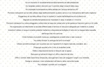 Porta Conca Apartments - Foto 41