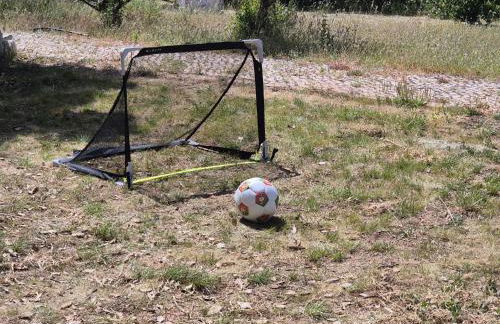 Casa dos Sonhos by Portucasa - Foto 35