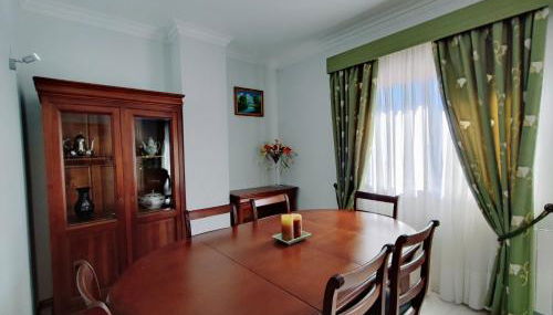 Apartamento do Castelo - Foto 2