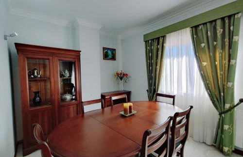 Apartamento do Castelo - Foto 2