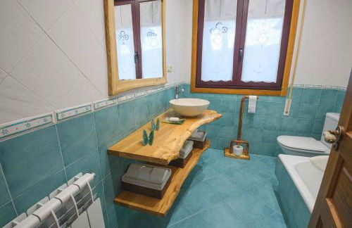 Casa Velha - Photo 10