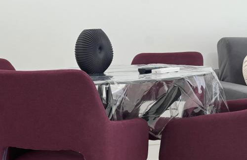 Palazzo Tilde - Foto 72