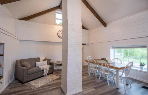 Farmhouse of Blessings - Foto 14