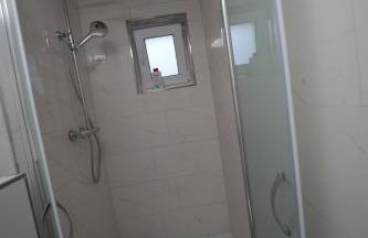 Stilvolle 2-Zimmer-Oase - Foto 20