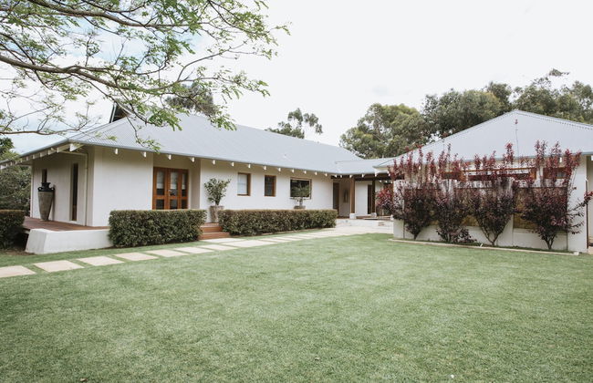 Yallingup Villas - Foto 51