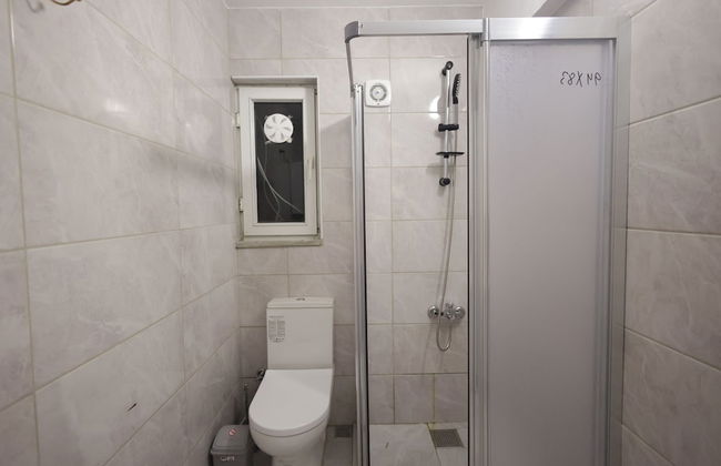 Bonita Apart - Foto 73