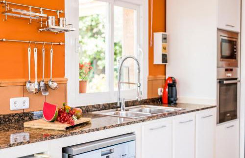 Ideal Property Mallorca - Finca Alegre - Foto 24