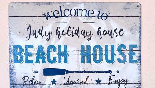 Judy holiday house - Foto 2