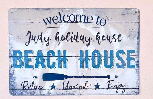 Judy holiday house - Foto 2