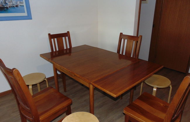 Dalmeny Shores - Foto 24