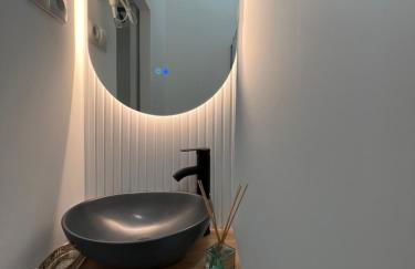 Suites Chic Star - Foto 21