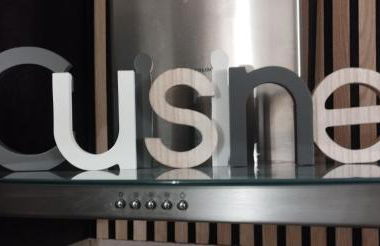 Casa Piccole Marmotte - Foto 10