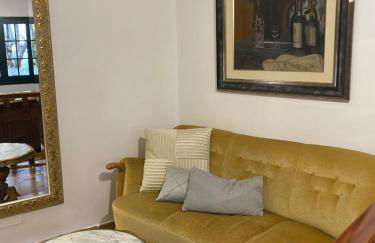 Hotel Rural VN Tenorio - Foto 40