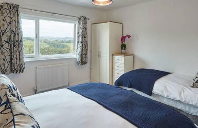 Host Stay Fern Lea - Photo 5