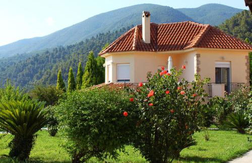 Sungate Beach - Photo 20