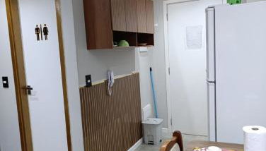 Paulistana Apartamento - Foto 5