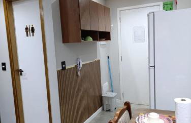 Paulistana Apartamento - Foto 5