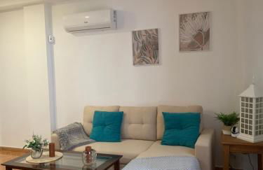 Casa Abuela Cati - Foto 6