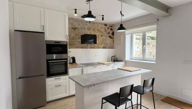 Casuca Queveda - Foto 3