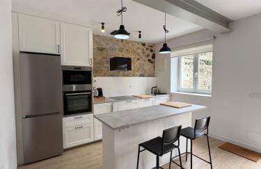 Casuca Queveda - Foto 3