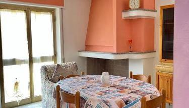 Casa Claudia - Foto 5