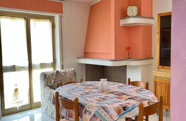 Casa Claudia - Foto 5