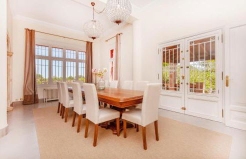 La Casa De Las Vistas - Photo 8