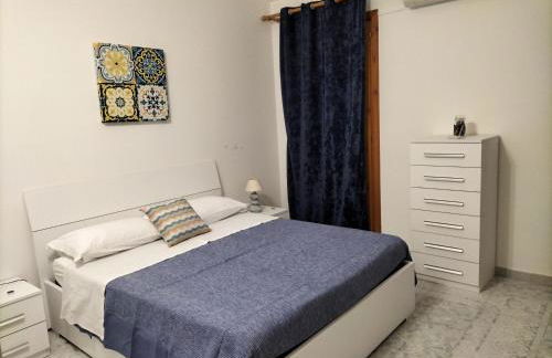 Tuttifrutti holiday - Foto 30