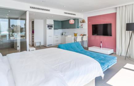 The Hype Beachhouse - Foto 47