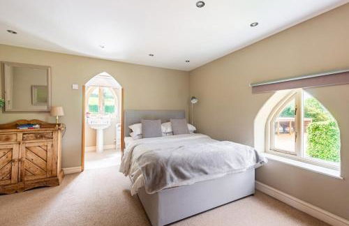 Grooms Cottage - Foto 14