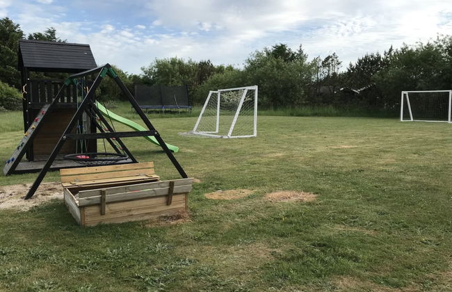 "Aiyana" - 530m from the sea - Foto 5