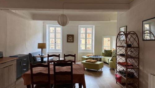 Sur les quais - Foto 3