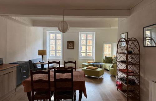 Sur les quais - Foto 20