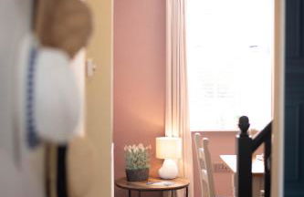 Overleigh Cottage, with optional Hot Tub hire - Photo 17