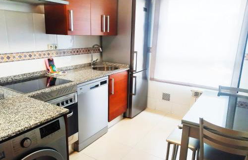 LOSA Luxury - Foto 8