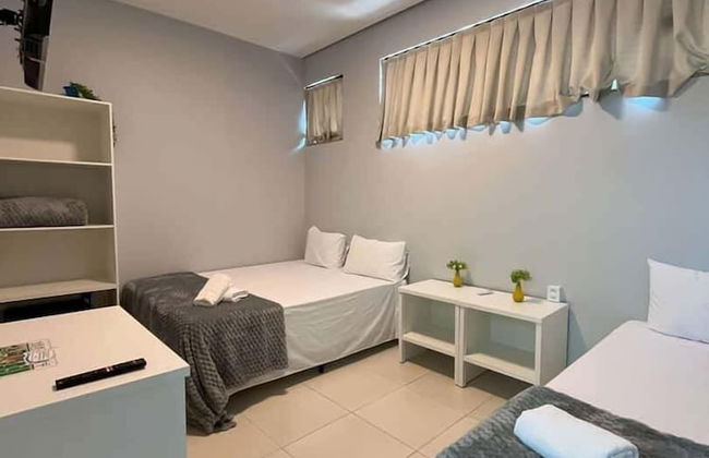 Recanto Catarina - Foto 23