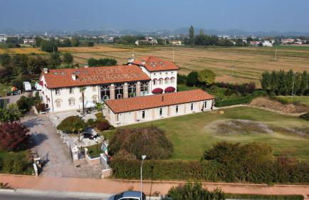 Residence Nonna Giuseppina - Foto 60