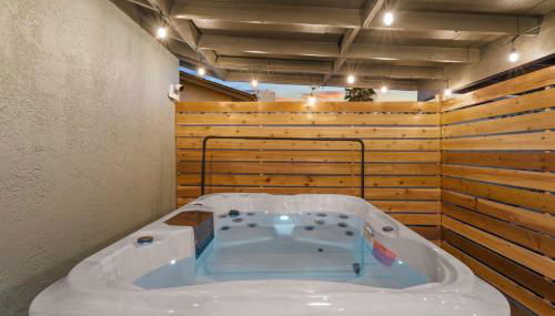 Vegas Cozy Stay - Foto 2