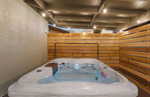 Vegas Cozy Stay - Foto 2