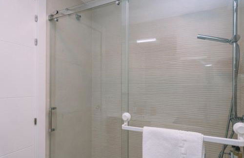 Belleza cerca del centro en Vigo by CABANA Rentals - Foto 37